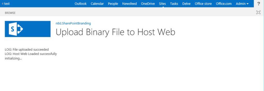 upload-binary-file-to-host-web