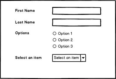 list-form-label-beside-field