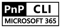 Microsoft CLI
